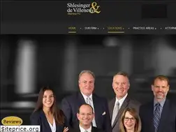 Sites similar to letusfightforyou.com