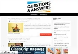 Sites similar to letusfindout.com