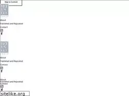 Sites similar to letusgophoto.ca