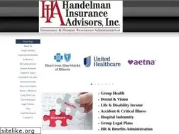 Sites similar to letusinsureyou.com