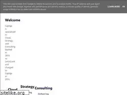 Sites similar to letuslook.org