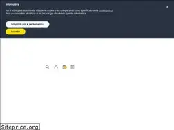 Sites similar to letusout.it