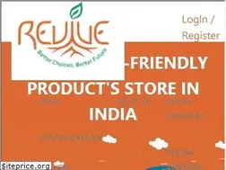Sites similar to letusrevive.com