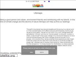 Sites similar to letusshine.com