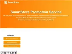 Sites similar to letviral.com