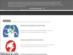 Sites similar to letybr.blogspot.com