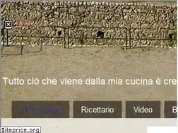 Sites similar to letychicche.blogspot.it