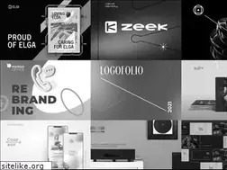 Sites similar to letyi.ru