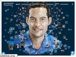 Sites similar to letymbiotis.com