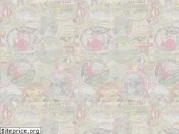 Sites similar to letyrosemiophile.com