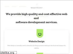 Sites similar to letysoft.online
