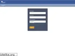 Sites similar to letzbank.com