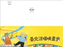 Sites similar to letzcreate.com