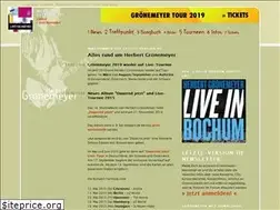 Sites similar to letzte-version.de