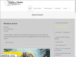 Sites similar to leu.it
