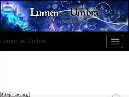 Sites similar to leu.uaiz.it