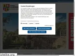 Sites similar to leubsdorf-sachsen.de