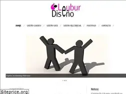 Sites similar to leubur.com