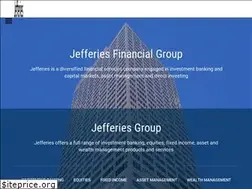 Sites similar to leucadia.com