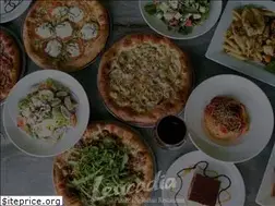 Sites similar to leucadiapizza.com