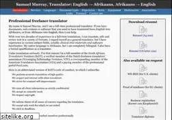 Sites similar to leuce.com