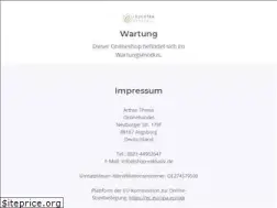 Sites similar to leuchten-exklusiv.de