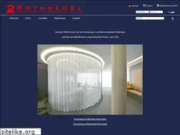 Sites similar to leuchtenmanufaktur.de