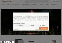 Sites similar to leuchtenreich.de