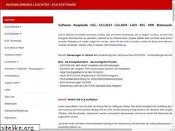 Sites similar to leuchter.de