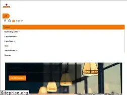 Sites similar to leuchtmittelhandel.com