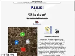 Sites similar to leuchtstein.de