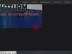 Sites similar to leuchtturm-bowling.de