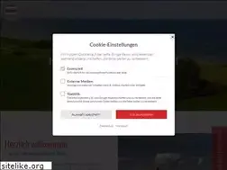 Sites similar to leuchtturm-falshoeft.de