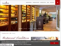 Sites similar to leuchtturm-harburg.de