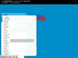 Sites similar to leuchtturm.sk