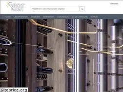 Sites similar to leuchtwurm.at