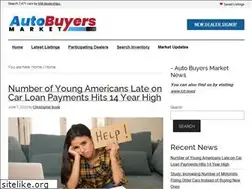 Sites similar to leucrotapress.com