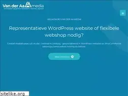 Sites similar to leudal.net