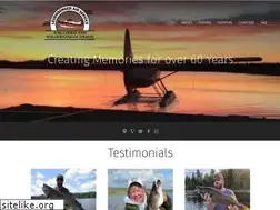 Sites similar to leuenberger.ca
