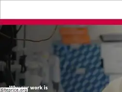 Sites similar to leukaemiauk.org.uk