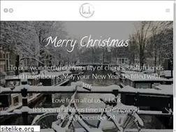 Sites similar to leukbijhermas.ca
