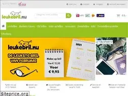 Sites similar to leukebril.nu