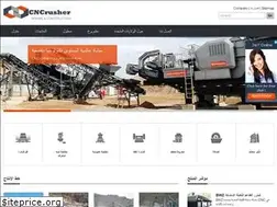 Sites similar to leukeclowns.nl