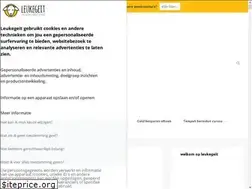 Sites similar to leukegeit.nl