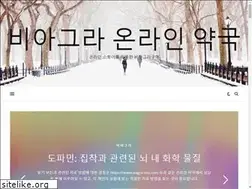 Sites similar to leukekaarten.net