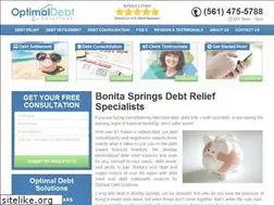 Sites similar to leukeonlinespelletjes.com