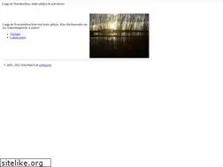 Sites similar to leukeplekjes.nl