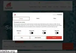 Sites similar to leukerbad.ch