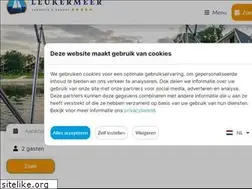 Sites similar to leukermeer.nl