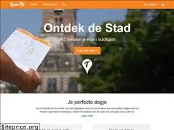 Sites similar to leuketip.nl